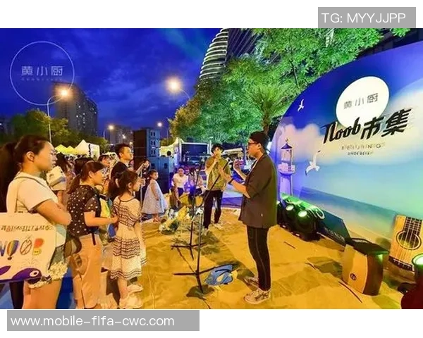 深圳丹竹头足球场周边最佳休闲活动推荐与美食探索指南