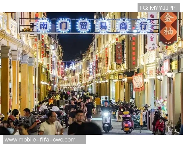 梅州足球之乡的辉煌历程与未来发展展望