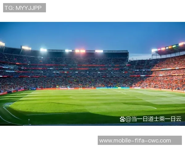 激情燃烧的绿茵场苏宁足球队歌激励我们奋勇向前